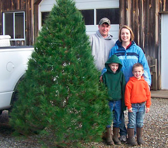 family_shot_farm