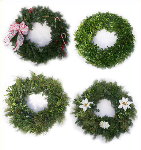 four_wreaths2