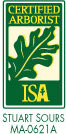 isa_logo