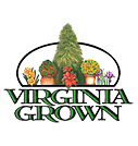 va_grown_logo134