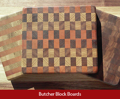 butcher_block_boards